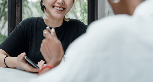 Advice from a Certified Hand Therapist: What are my surgery precautions?