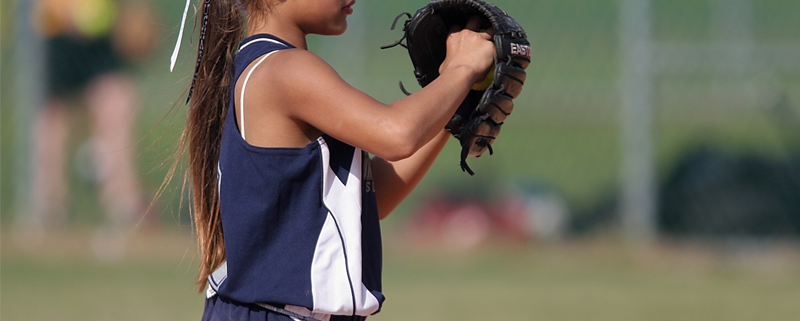 Advice from a Certified Hand Therapist: How to Help Prevent Shoulder Injuries in Young Throwing Athletes