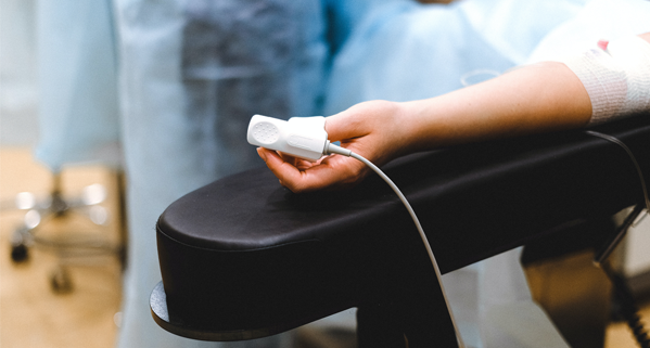 4 Signs You May Have Nerve Damage | The Hand Society