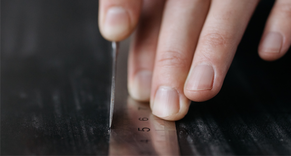How to Treat a Broken Finger Tip | The Hand Society