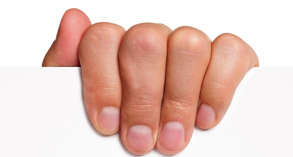 Understanding White Nail Spots: Causes, Treatment, and Prevention