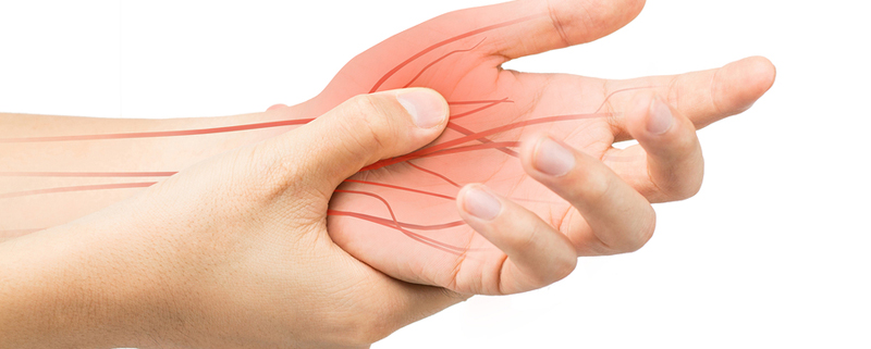 What is a Brachial Plexus Injury?