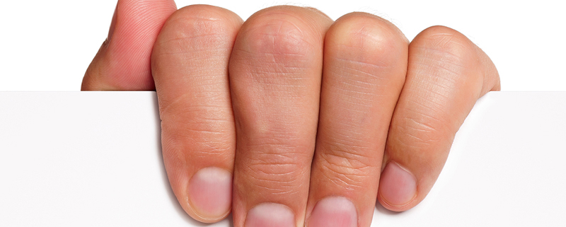 Nail Bed Injuries: Types, Causes and Treatment | The Hand Society