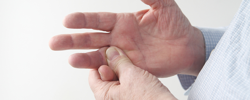 3 Causes of Cubital Tunnel Syndrome