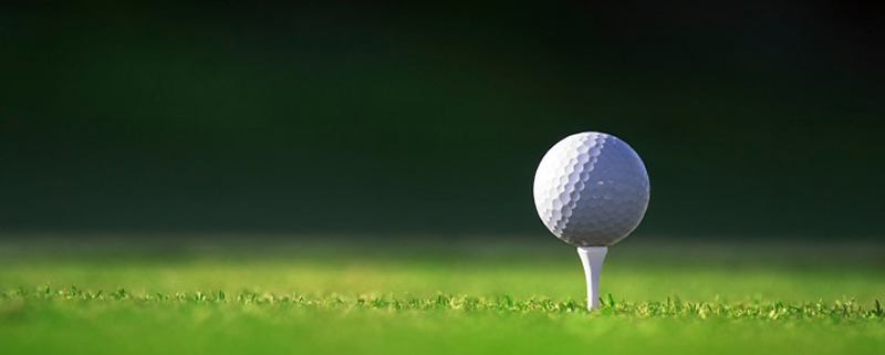 4 ways to prevent golf injuries