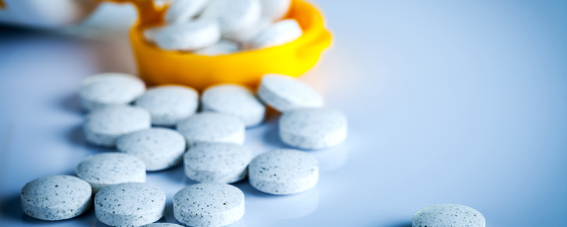 5 Side Effects of Opioids