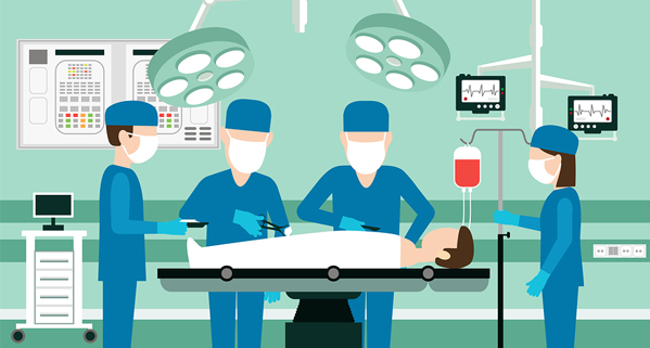 健康・医学 Wide Awake Hand Surgery and Therapy Tips Wide Awake Hand Surgery: 9781498714792: Medicine & Health
