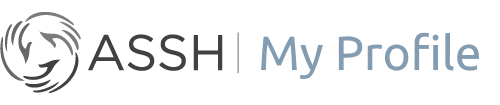 Community Hub Logo